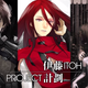 Illustration for article titled iGenocidal Organ/i Film Receives a New Promotional Video